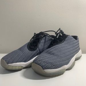 Jordan Futures 👟